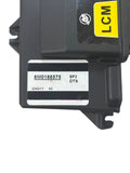 Control Module for Mercury Legacy (2000–2005) 8M0188575 8M0158076 8M0132480