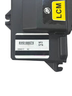 Control Module for Mercury Legacy (2000–2005) 8M0188575 8M0158076 8M0132480