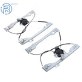Electric Window Regulator for Ford F250/F350 Super Duty (2017–2021)