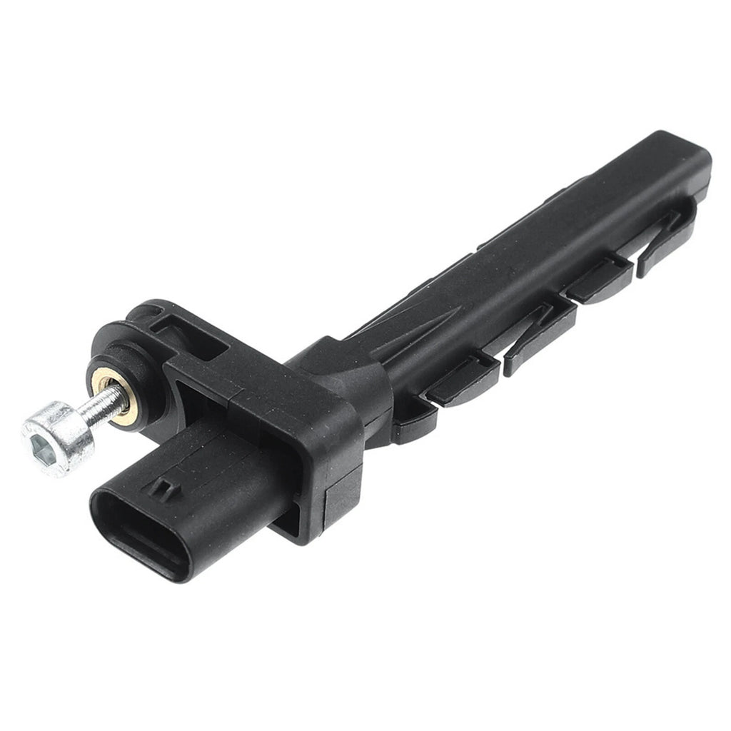 Crankshaft Position Sensor for BMW F30 328d 328d xDrive (2014–2018)