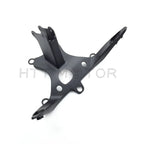 Upper Stay Cowl Bracket for Yamaha YZF R1 (2000–2001)