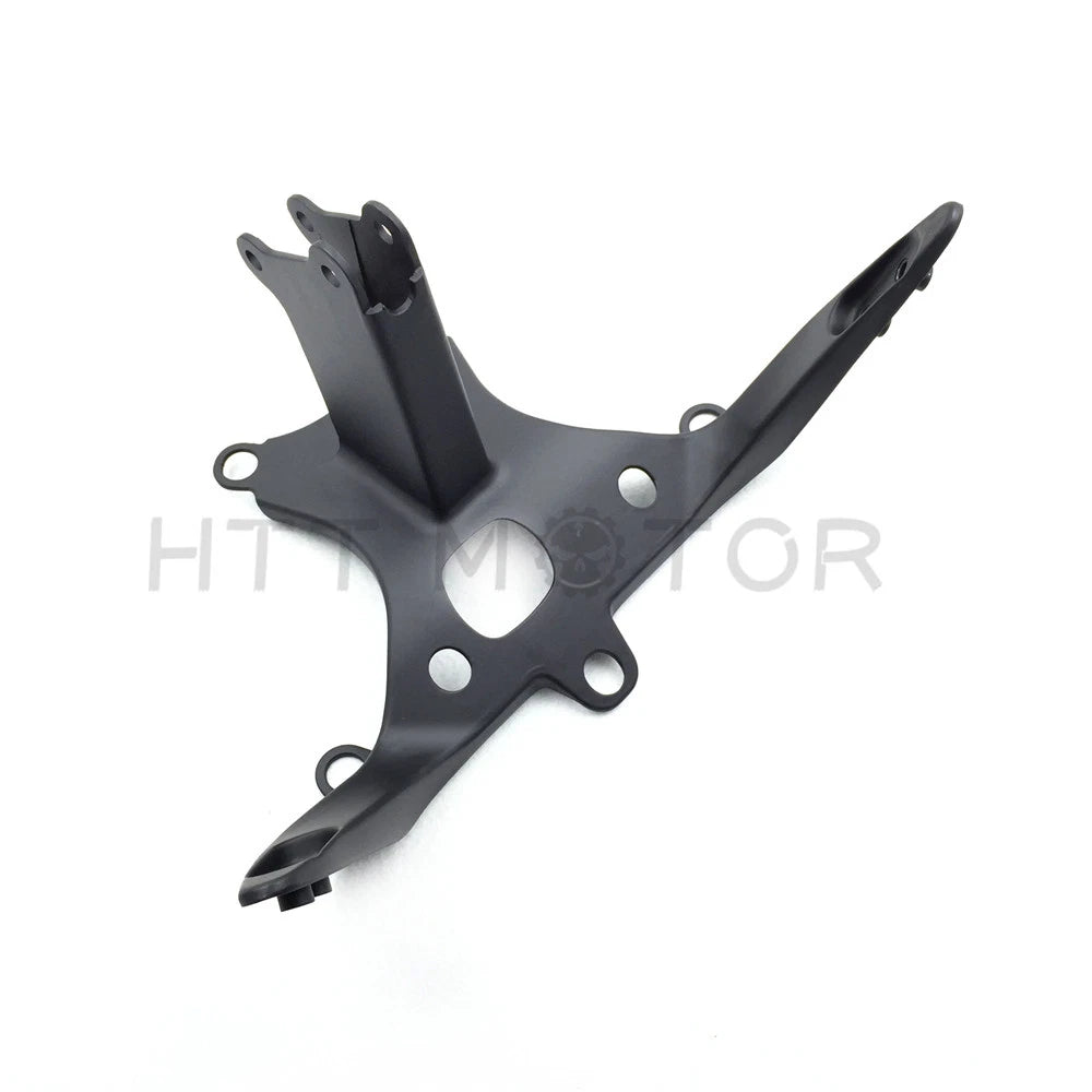 Upper Stay Cowl Bracket for Yamaha YZF R1 (2000–2001)