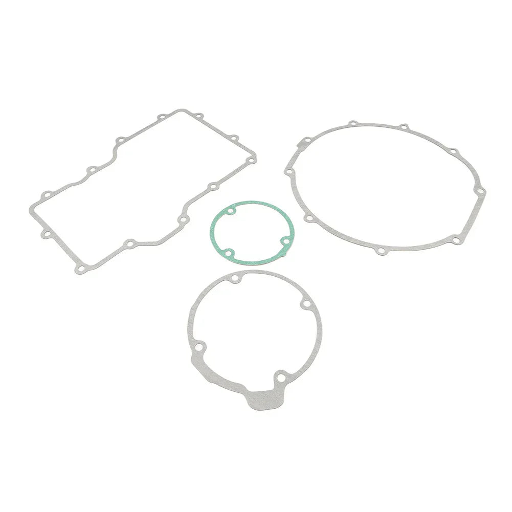 Engine Gasket Covers for Honda CB700 Nighthawk S (1984-1986) CB750 (1991-2004)