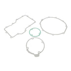 Engine Gasket Covers for Honda CB700 Nighthawk S (1984-1986) CB750 (1991-2004)