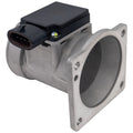 Mass Air Flow Sensor for Ford Ranger, Mercury Sable, Tracer, Taurus