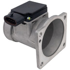 Mass Air Flow Sensor for Ford Ranger, Mercury Sable, Tracer, Taurus