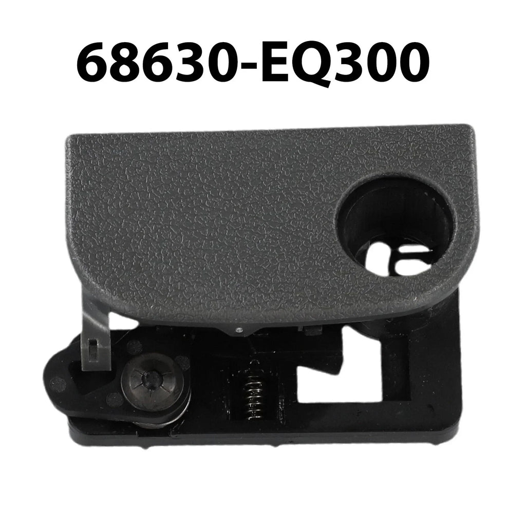 Glove Box Handle Assembly for Nissan X-Trail T30 (2001–2007)