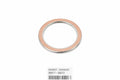 Exhaust Pipe Connector Gasket for Toyota Lexus (2000–2023) 9091706072