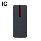 Card Reader with 26 Output for Access Control