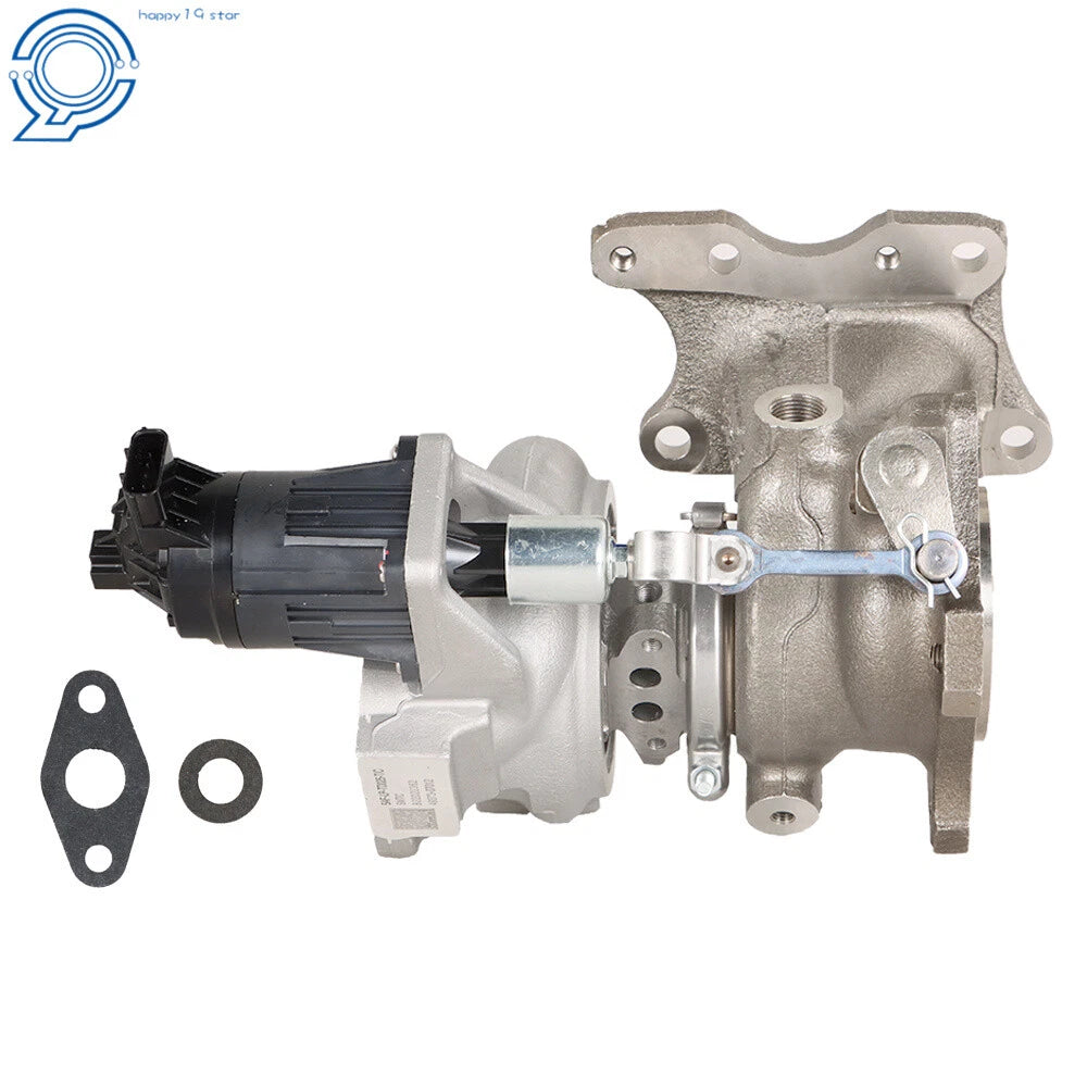 Turbo for Honda CR-V Civic 1.5 VTEC R4 (2016-2020)