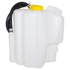 Radiators for Nissan Altima (2000–2001)