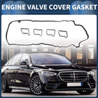 Valve Cover Gasket No.A2710160121 for Mercedes-Benz C180 (1997–2007)