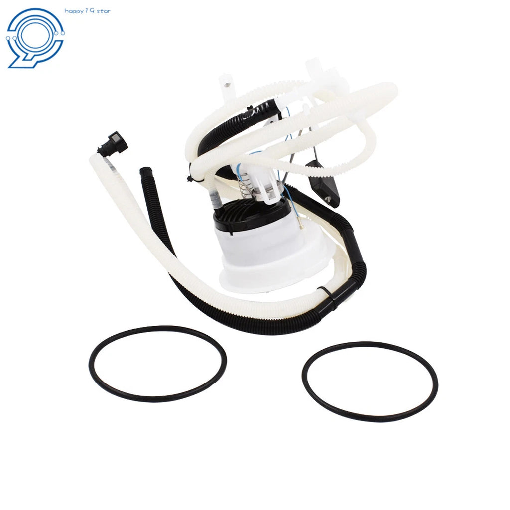 Fuel Filter with Fuel Level Sending Unit for BMW 335i (2009-2012)