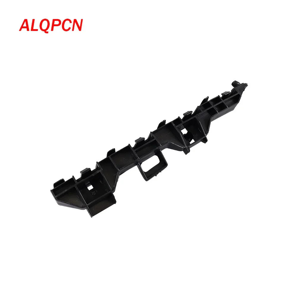 Front Bumper Support Bracket for Honda City (2015-2019)