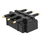 Ignition Coil for Dodge Grand Caravan (2001–2007)