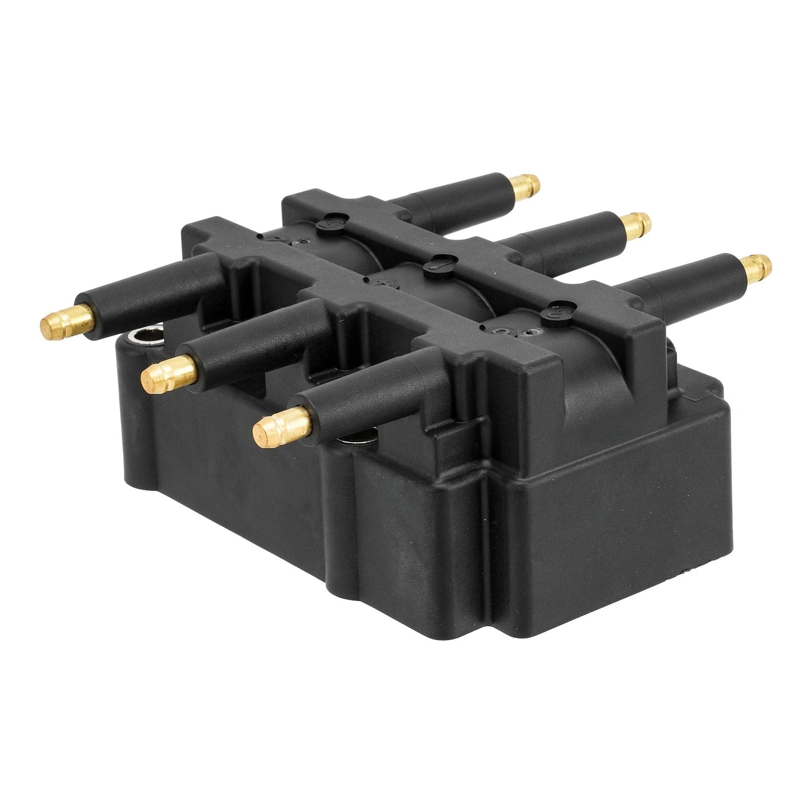 Ignition Coil for Dodge Grand Caravan (2001–2007)