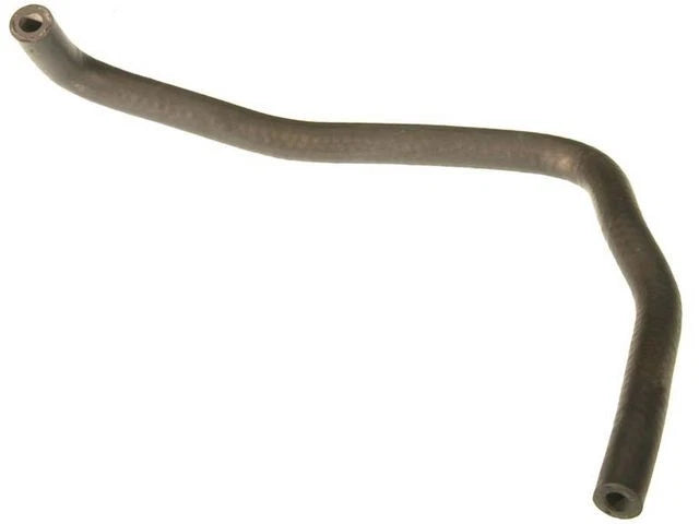 Heater Hose for Suzuki X90 1996–1998 SP111GW