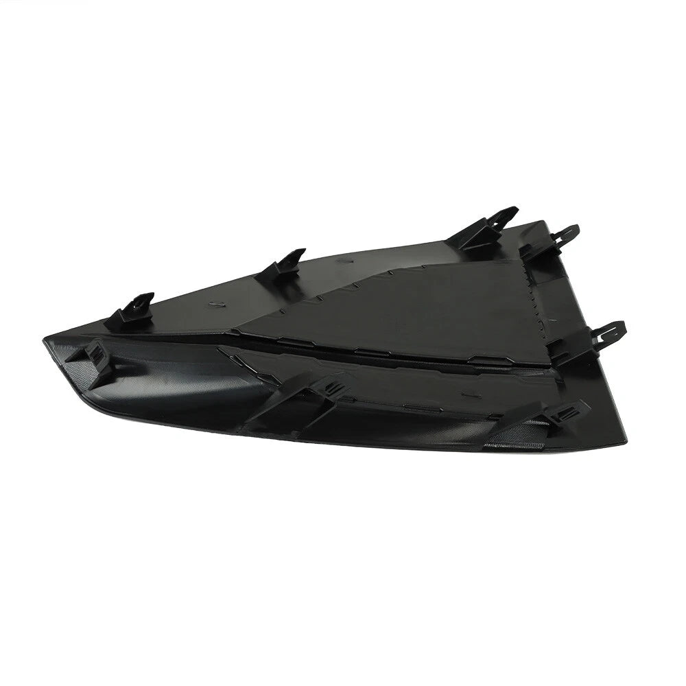 Fog Light Cover for Nissan Altima (2023) Right Side