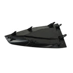 Fog Light Cover for Nissan Altima (2023) Right Side