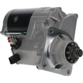 Starter for John Deere 9R 9RX 640 13.6L 15.0L (2021–2025)