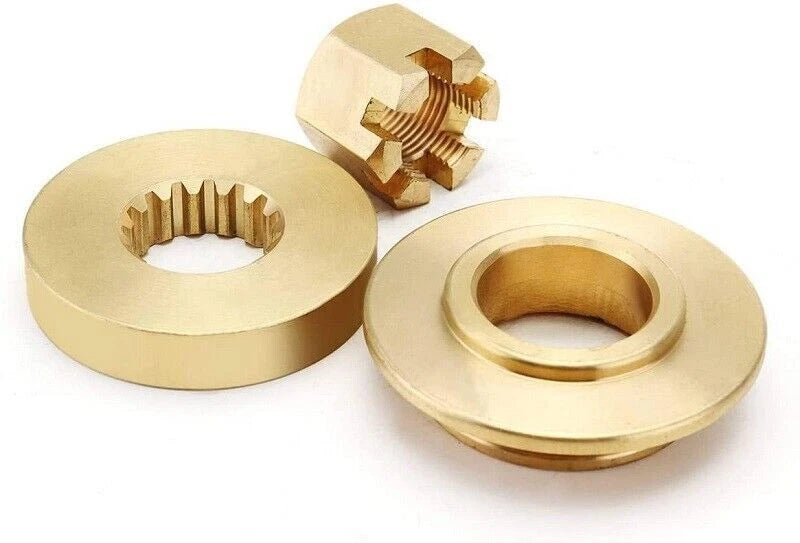 Propeller Hardware Kit for Honda BFP 60 BF75-130hp (Outboard)