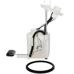 Fuel Pump Module Assembly for Kia Optima (2011)