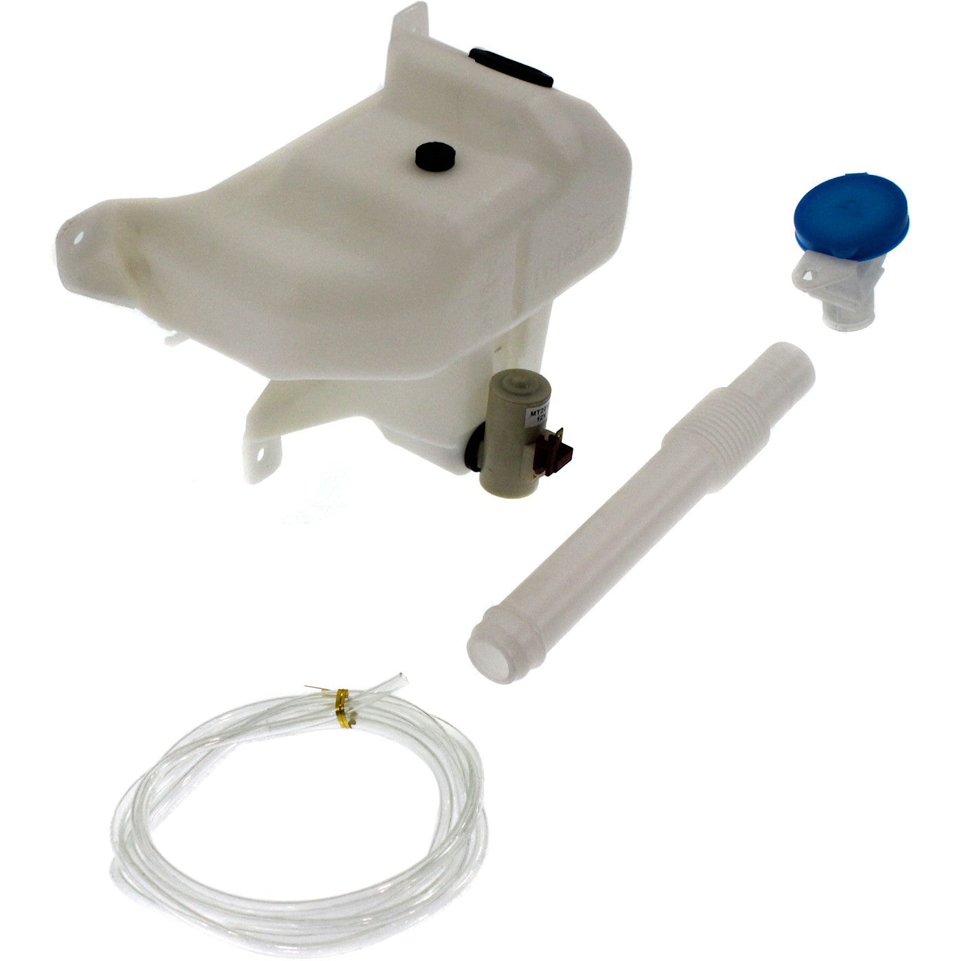 Washer Reservoir for Honda Civic (2003)