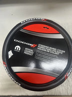 Steering Wheel Cover for Dodge Elite Series (Car/Truck)