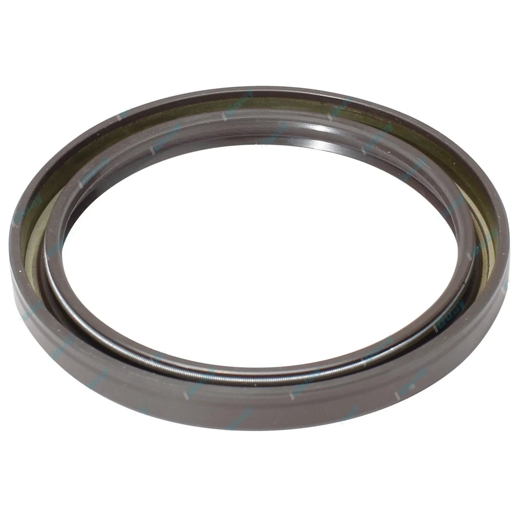 Engine Oil Pump Drive Seal for Landcruiser 70 80 Series 1HZ Diesel 4.2L