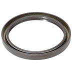 Engine Oil Pump Drive Seal for Landcruiser 70 80 Series 1HZ Diesel 4.2L