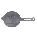 Windshield Washer Bottle Cap for Nissan Altima Maxima Quest (2002-2013)