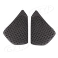 Gas Tank Traction Pad Knee Grip Decal Sticker for Honda CBR1000RR (2004-2007)