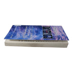 Yamaha LIT-184680099 Marine Power Guide for Outboards (1999)