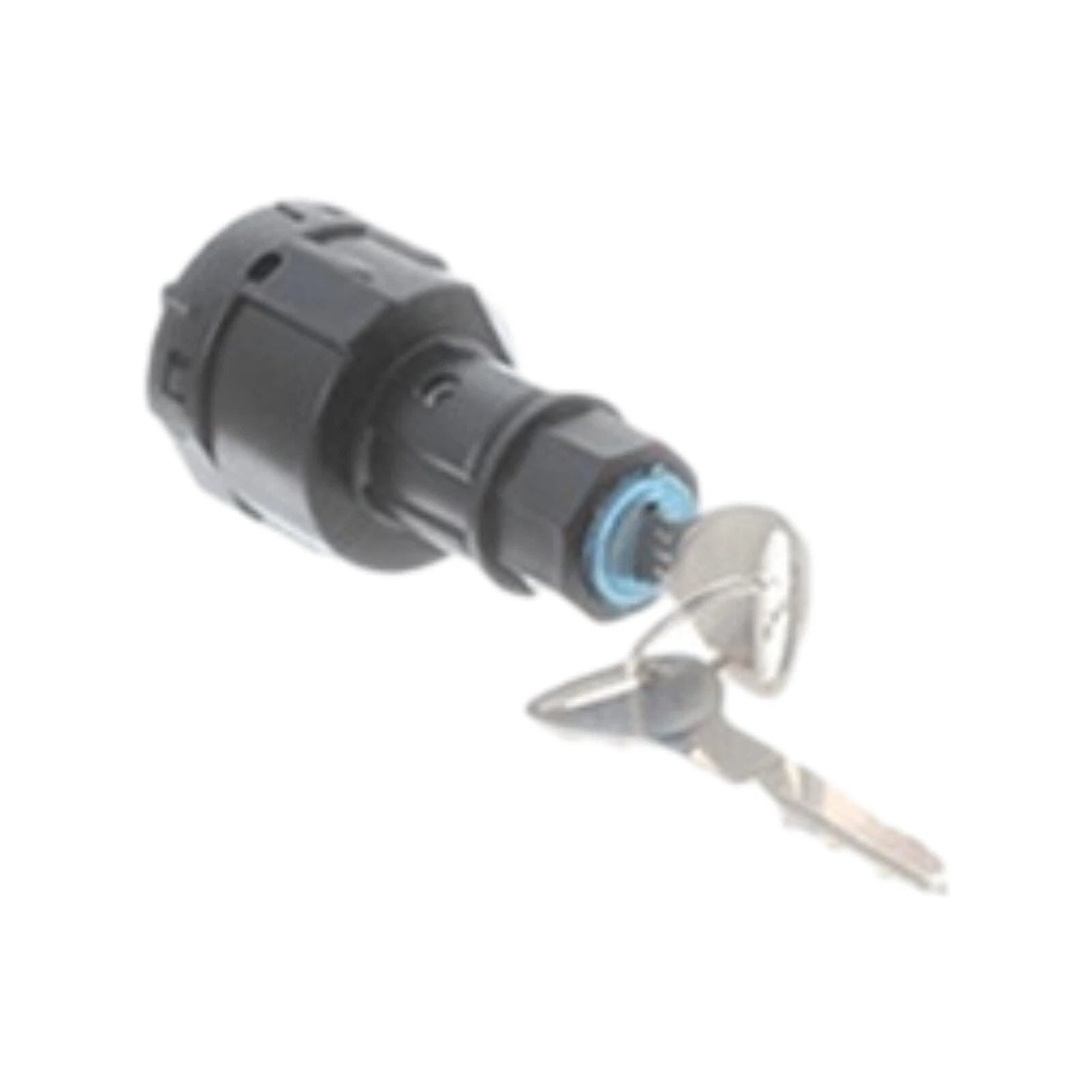 Ignition Switch for Toyota Forklift (57590-23323-71, 57590-23320-71)