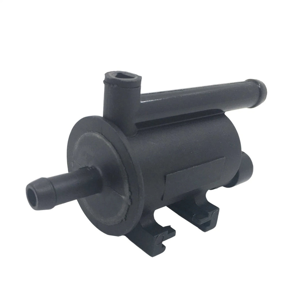 Purge Valve for Hyundai Azera Sonata Entourage (2006–2012) 911-487