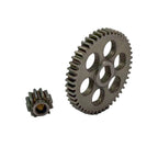 47 Tooth Gear for Lithium Lawn Mower Models (8/10/12 Inch)