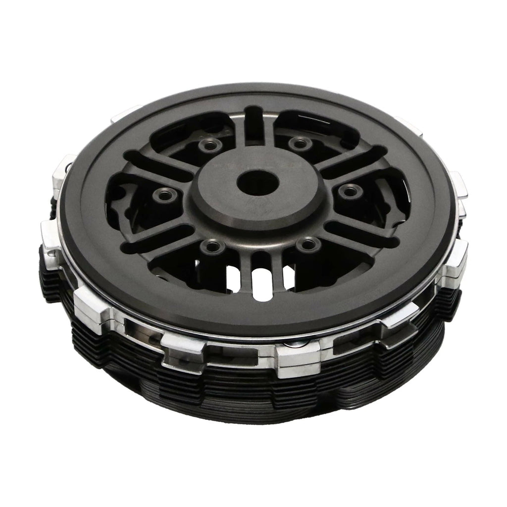 Rekluse RadiusCX 4.0 Auto Clutch for KTM Husqvarna (2017–2019)