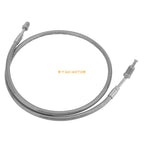 Front Right Brake Line for Polaris Ranger 500 425 (2000–2004) 1910485