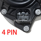 Electric Water Pump for BMW 135i 335i 535i (2006–2013)