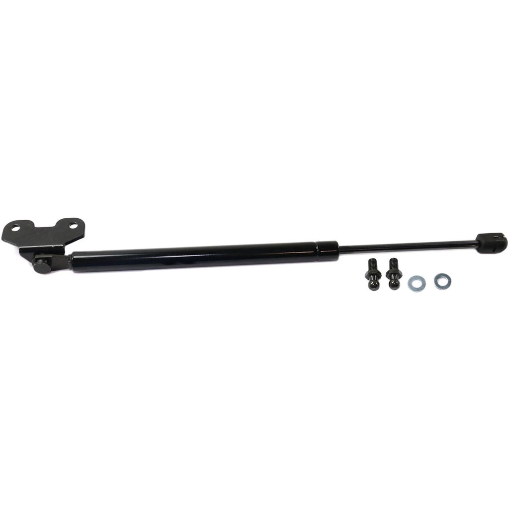 Lift Support for Honda Accord (2003-2007) - Left or Right Side