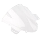 ABS Windscreen for Suzuki GSXR 1000 2005-2006 Clear
