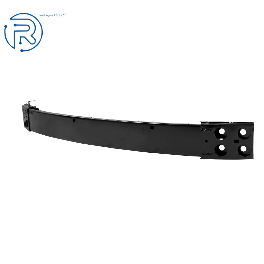 Front Bumper Reinforcement for Chevrolet Trax (2024)