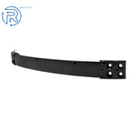 Front Bumper Reinforcement for Chevrolet Trax (2024)