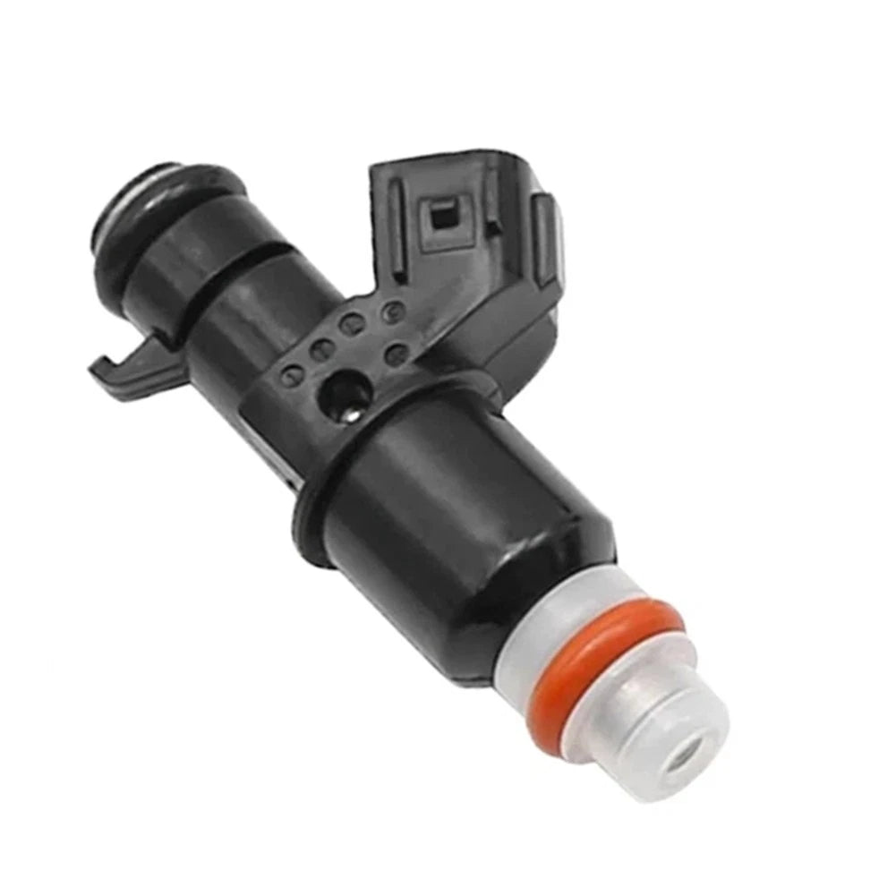 Fuel Injector for Honda Civic 1.5L 1.8L (2006–2011)