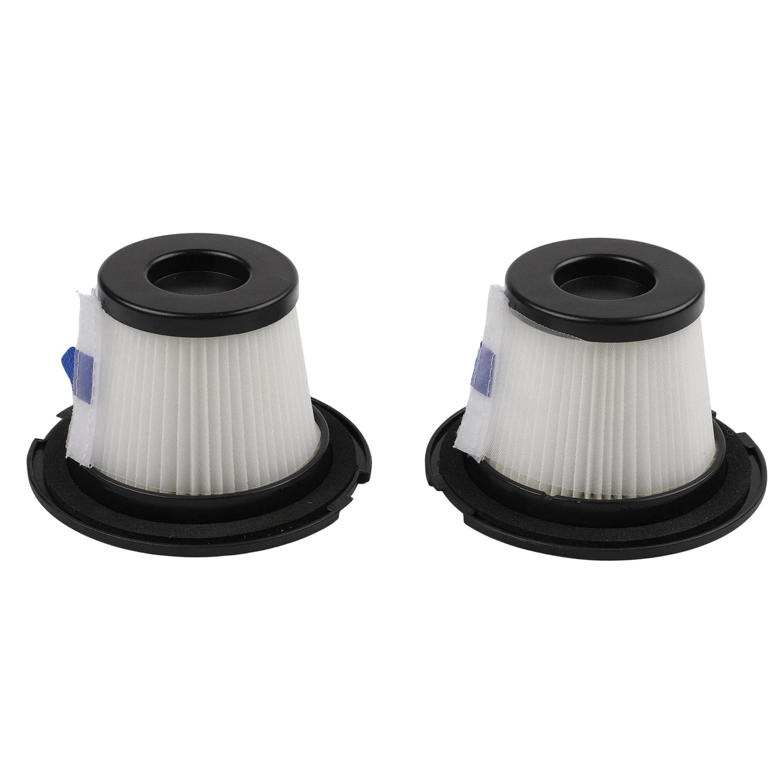 Filter for Handheld Vacuum Cleaner (Washable)