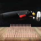 Set of 5 Electrode Tips for PT31 LG40 Air Plasma Cutter