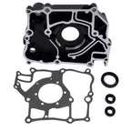 Front Transmission Engine Sprocket Cover for Kawasaki Lakota 300 (1995-2006)