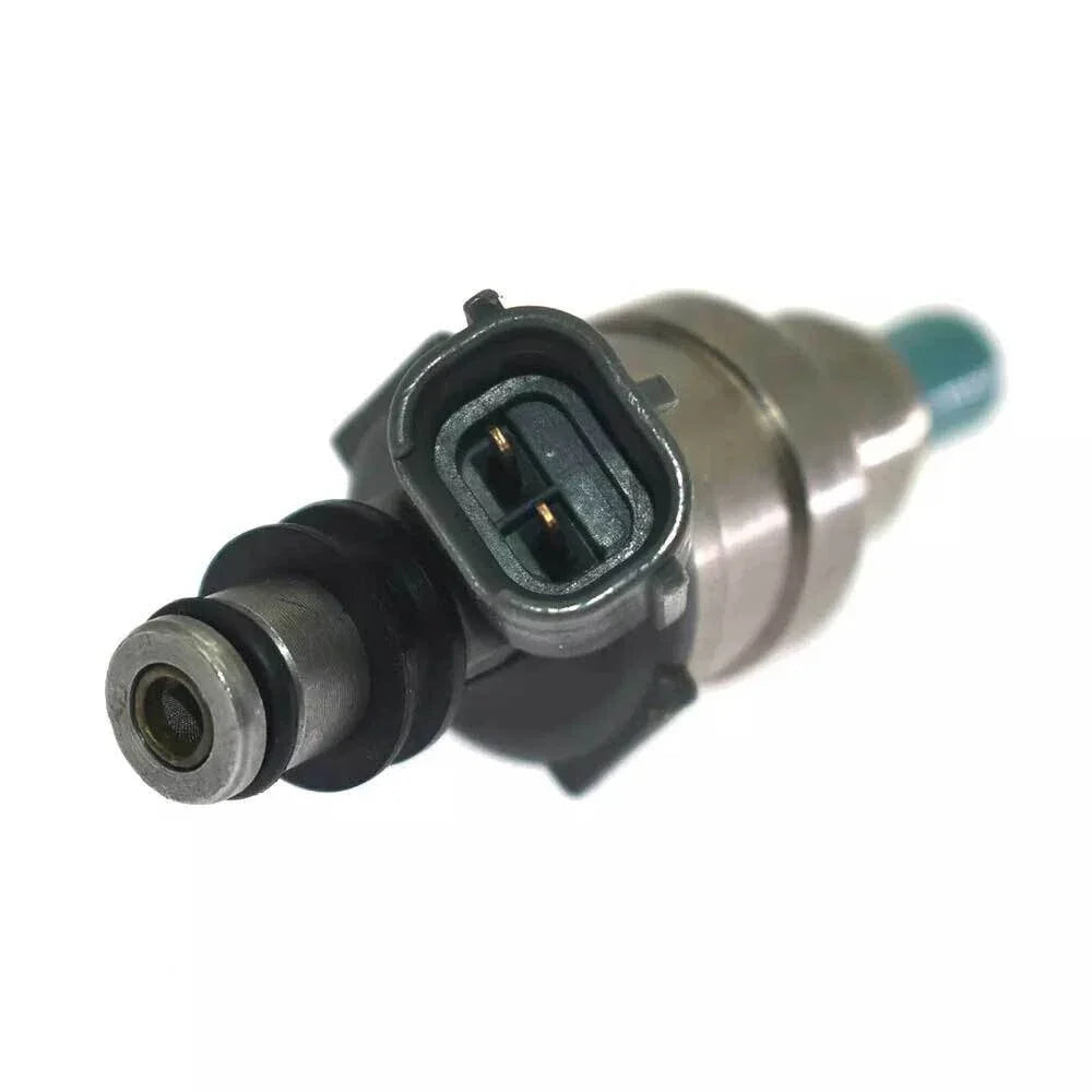 New Fuel Injectors for Mazda MX3 1.6L 1.8L (1992-1993)