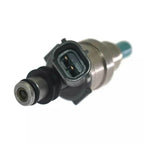 New Fuel Injectors for Mazda MX3 1.6L 1.8L (1992-1993)