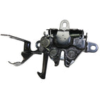 Hood Latch for Toyota Tacoma (2012–2015) Steel